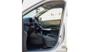 Nissan Kicks SV 1.6L Nissan kicks 1.6L 2020 GCC accident free Full Option in excellent condition 1046 P.M