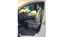 Toyota Hilux GR-S / V4 / 2.8L DIESEL / A/T / DVD / 360” Camera/ Roll Bar ( CODE # HDGR28AF)