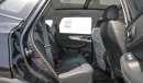 أم جي RX5 Brand New MG RX5 Luxury Black Edition  N-RX5-BE-1.5-24  1.5L Petrol | Black/Black | 2024 | FOR EXPOR