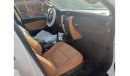 Toyota Fortuner TOYOTA FORTUNER 2.7EXR 2020 IN EXCELLENT CONDITION WITH SET OF 03 KEYS