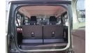 Suzuki Jimny GLX A/T,02 DOOR, GCC, 07 YEARS WARRANTY FROM LOCAL DEALER