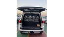 تويوتا لاند كروزر GR-S Land Cruiser gr sport 3.3 diesel