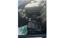 Volkswagen Eos Sport n excellent condition and requires no expenses