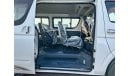 Foton View Petrol, 15 Seater, SPECIAL OFFER, CODE-FVSR20