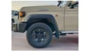 Toyota Land Cruiser Hard Top LC76 4.5D MT MY2024