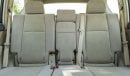 Toyota Prado PRADO GXR 4.0L V6 PETROL GCC