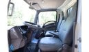 Isuzu NPR Reward Freezer Box 5.2L RWD - DSL MT - Ready to Drive - Good Condition - Book now!