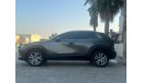 مازدا CX-30 اليت