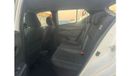 Nissan Kicks 1.6 SL