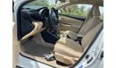 Toyota Yaris TOYOTA Yaris Model 2022 Gcc full automatic Excellent Condition