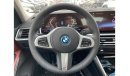 بي أم دبليو i3 BMW i3 , Full electric car , 526 mileage