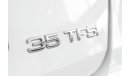 أودي A3 2023 Audi A3 35TFSi S-Line / Full Service History / Audi Warranty & Service Pack