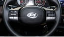 Hyundai Accent PREMIER TOP OPTION PTRL 1.5L