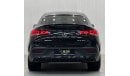 Mercedes-Benz GLE 53 AMG 2022 Mercedes Benz GLE53 AMG 4MATIC+ Coupe Night Package, 2027 Mercedes Warranty + Service Pack, GCC