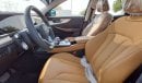 BAIC X35 BAIC BEIJING X7 2023 GCC FULL SERVICE+WARRANTY AL SHAALI MOTO ,ORGINAL PAINT100% TOP OPTION- RADAR -