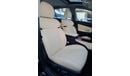 Lexus GS 430 Lexus Gs 430 V8 4.3L Full Option Model 2006