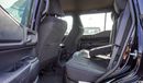 Toyota Prado 2.4L TX YM 2024