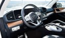 Mercedes-Benz GLE 450 4Matic