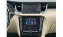 إنفينيتي QX50 INFINITY QX50 2019 GCC GOOD CONDITION