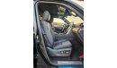 لكزس LX 600 FULL OPTION VIP / AT / 3.5L V6 / POWER SEATS & SUNROOF / HEAD-UP DISPLAY (CODE # 68003)