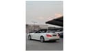 Mercedes-Benz SL 350 AMG Benz sl350