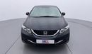 Honda Civic LXI 1.8 | Zero Down Payment | Free Home Test Drive