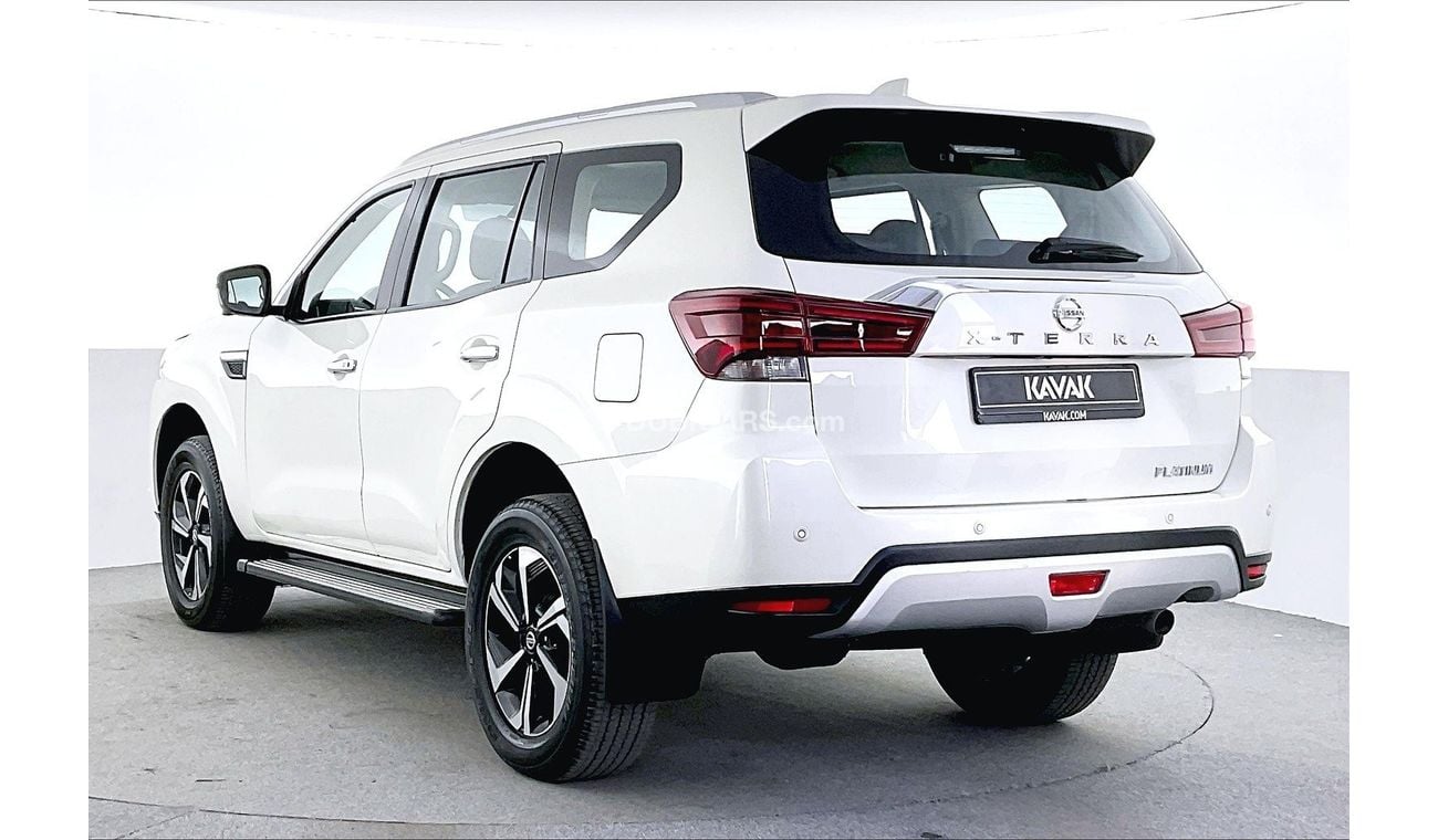 Toyota Fortuner VXR | Guaranteed Warranty | 0 Down Payment