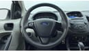 Ford Figo 1.5