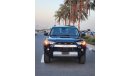 تويوتا Runner4 Toyota 4Runner 2021 TRD 4X4 Full Option Top of the Range left hand Drive