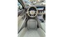 مرسيدس بنز E 400 AMG Mercedes E 400_GCC_2017_Excellent Condition _Full option