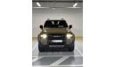 Toyota Prado 2024 TOYOTA PRADO 2.4L FIRST EDITION ,AL FUTTAIM CAR WITH SERIVICE AND WARRANTY ( AVAILABLE NOW FOR 