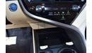 Toyota Camry LE Hybrid 2.5L Automatic Transmission