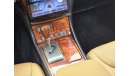 لكزس LS 430 LEXUS LS-430 2004 PERFECT CONDITION // FULL ULTRA // FULL OPITION