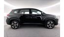 Chevrolet Captiva Premier | 1 year free warranty | 0 Down Payment