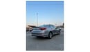 Hyundai Sonata GL Hyundai Sonata 2017 with an engine capacity of 2.4 liters. Good condition