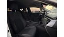 Toyota CHR GX 1.8L (100 HP) TOYOTA C-HR 2020 // US SPECS // IN PERFECT CONDITION