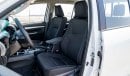 Toyota Hilux Toyota Hilux 2.4L Diesel Full Option AT MY2024