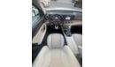 مرسيدس بنز E200 Mercedes E 200 Gulf 2017 in excellent condition, fully equipped