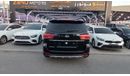 Kia Carnival kia carnival 2019