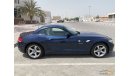 BMW Z4 BMW Sdrive 23i