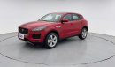 Jaguar E-Pace P200 S 2 | Zero Down Payment | Free Home Test Drive