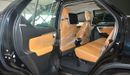 Toyota Fortuner 4.0 AT HIGH LEATHER SEATS BODY KIT LEXUS FRONT GRILL MODIFIED