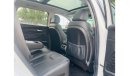 Hyundai Santa Fe Limited Panorama AWD