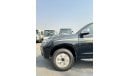 Toyota Prado TOYOTA LAND CRUISER PRADO VX (GRJ150) 4.0L 4WD