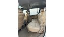 نيسان أرمادا nissan armada 2010 gcc original paint