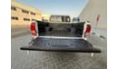 Toyota Hilux 2018 GLX GCC Full Automatic 4*2 Very Clean and Perfect Condition