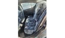 Nissan Sunny Nissan sunny 1.5