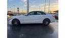 Mercedes-Benz C 300 Mercedes C300 American model 2021 in excellent condition, full specifications