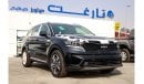 كيا سورينتو kia sorento 2023 3.5l perol gcc auto