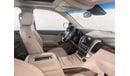 GMC Yukon DENALI 6.2L-8CYL AUTOMATIC EXCELLENT CONDITION